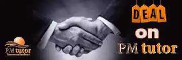 How To Identify A Scam Interview Invitation